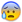 cold_sweat