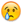 cry