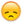 disappointed