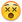 dizzy_face