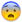 fearful