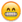 grin