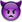 imp