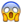 scream