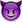 smiling_imp