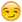smirk