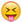 stuck_out_tongue_closed_eyes