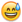sweat_smile