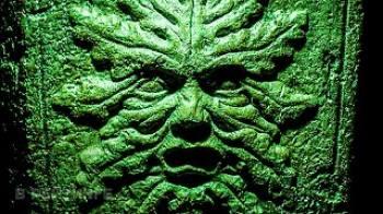 Постер Род мужской 👽 Фильм 2022
