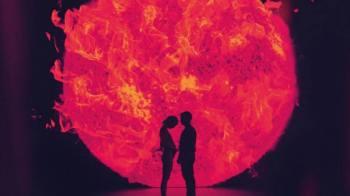 Постер Эма: Танец страсти