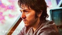 Постер Андор 💥 Звёздные войны (1 сезон) 💥 Сериал 2022