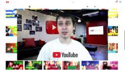 Постер Лучшие аниме про ГГ которого все хотят!