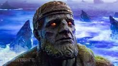 Постер World of Warcraft: Dragonflight 💥 Игра 2022