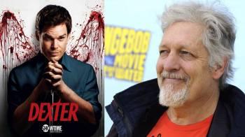 Постер «Декстер» и что известно про новый 9 сезон и главного злодея Клэнси Браун