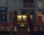 Французский вестник. Приложение к газете «Либерти. Канзас ивнинг сан»